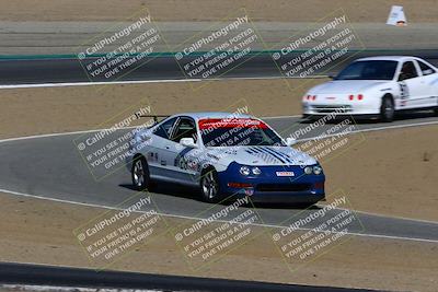 media/Sep-16-2022-Nasa (Fri) [[b7801585ec]]/Group C/Practice (Turn 2)/